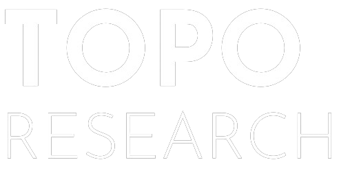 topo-research-logo